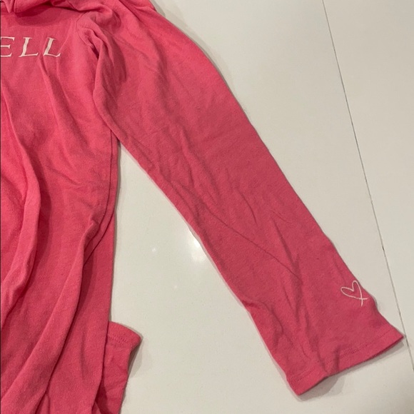 ✨ VS sleep shirt. - Picture 3 of 4